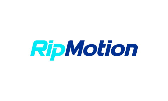 RipMotion.com